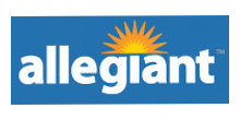 Allegiant