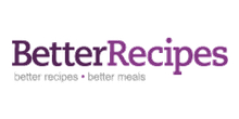Betterrecipies