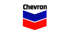 Chevron