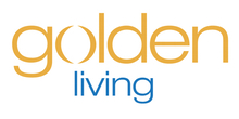 goldenliving