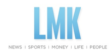 LMK