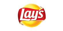 Lays