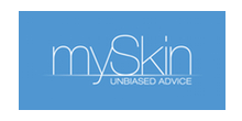 myskin