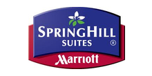 Marriott